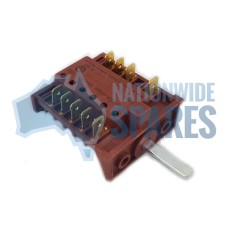 E46019 SELECTOR SWITCH